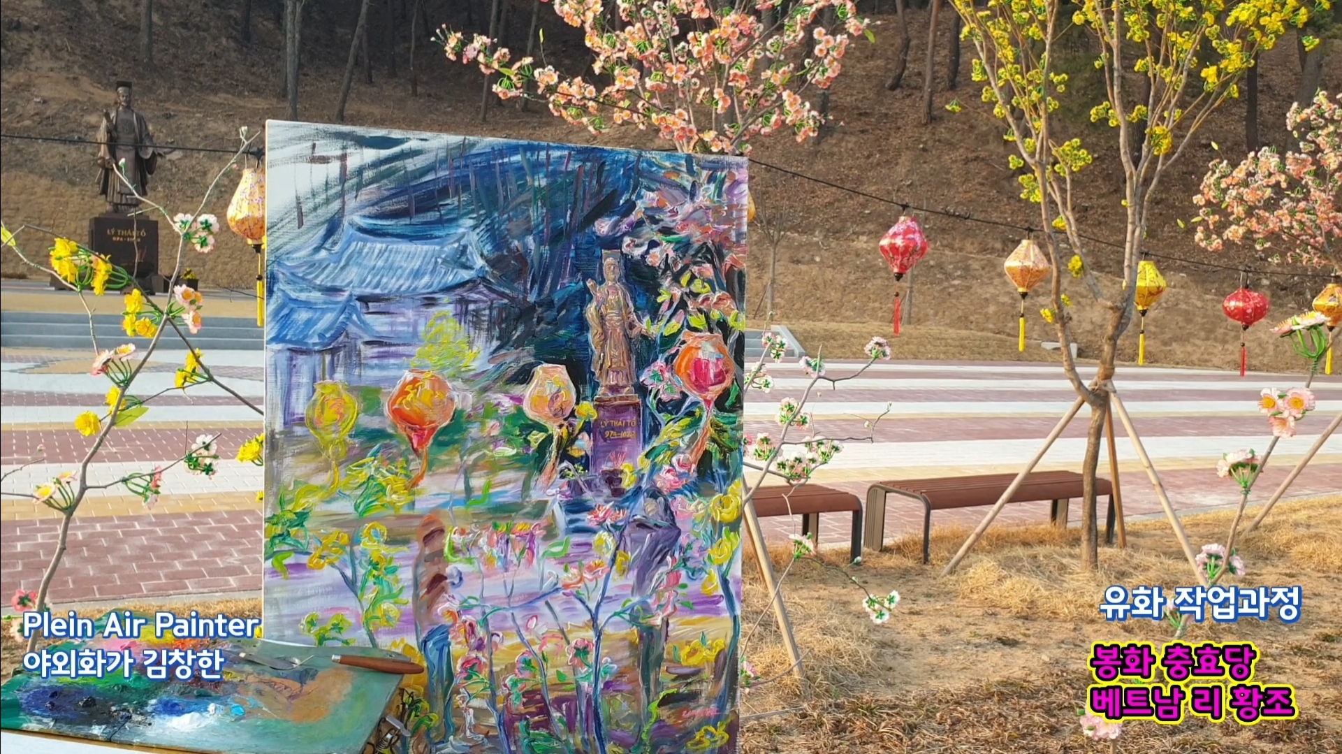 [Recent Works 최근작업] - 사진을 클릭하시면 원본크기를 보실 수 있습니다.